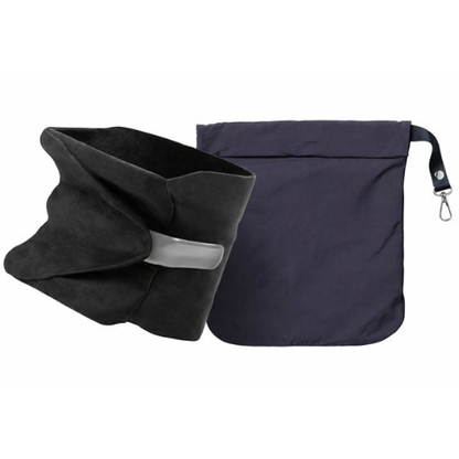 Neccura™ TurtleComfort Pillow