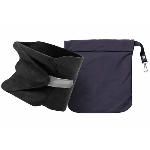 Neccura™ Turtle Comfort Pillow